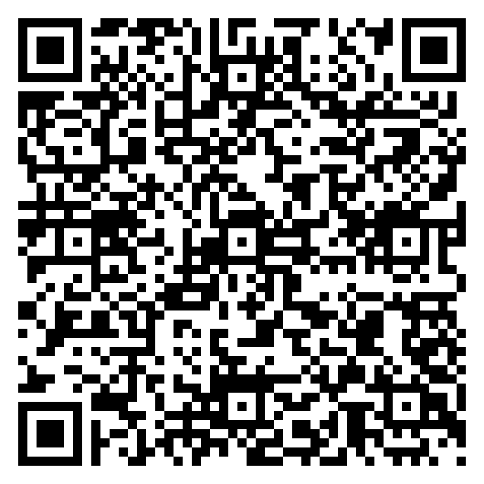 QR code 38172221200000