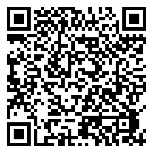 QR code 38752617900000