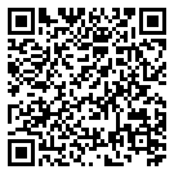 QR code 36336148400000