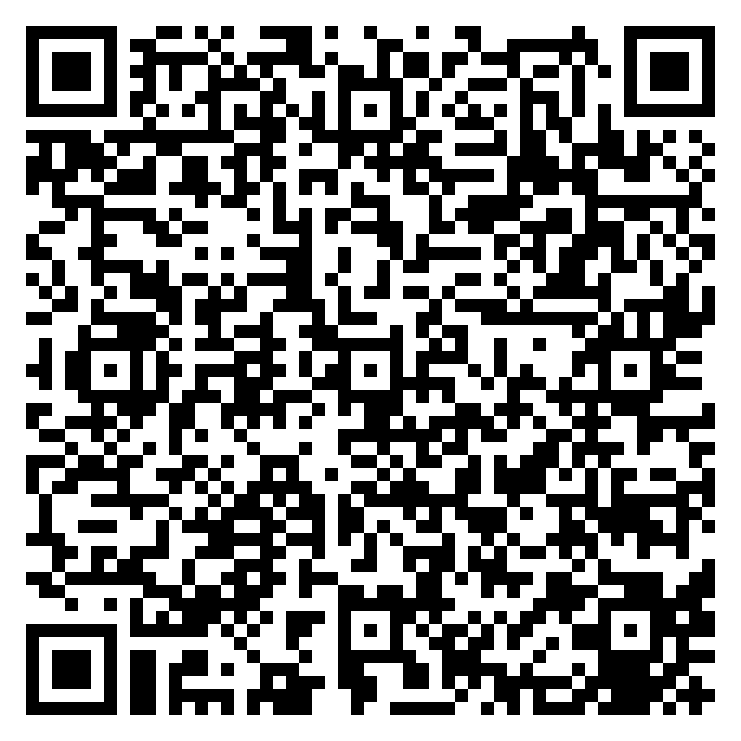 NOVA-GRUPA PROJEKTOWA S.C. Andrzej Prus, Alicja Prus QR code QR code 39028455800000