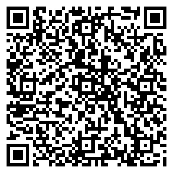 QR code 39075634200000
