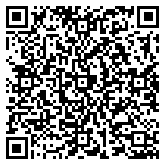 QR code 15061540300000