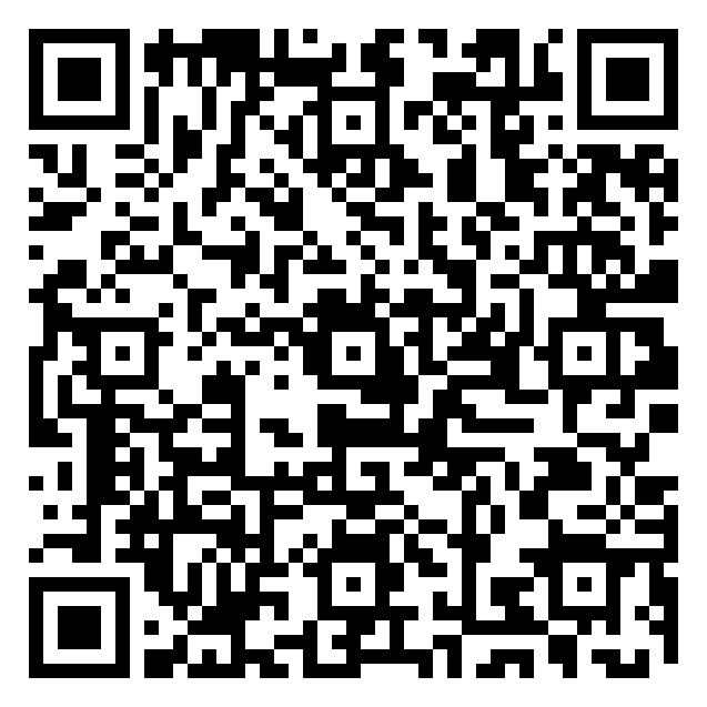QR code 38501615500000
