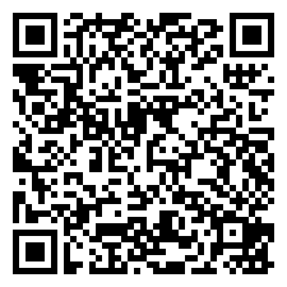 QR code 38954986500000