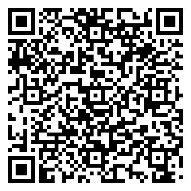 QR code 30154080600000