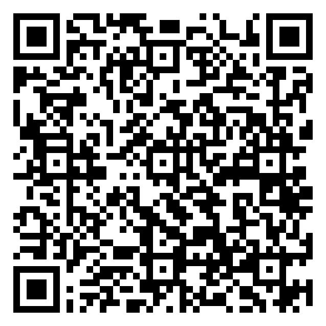 QR code 52911403300000