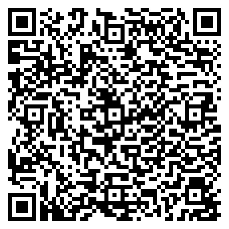QR code 38582212300000