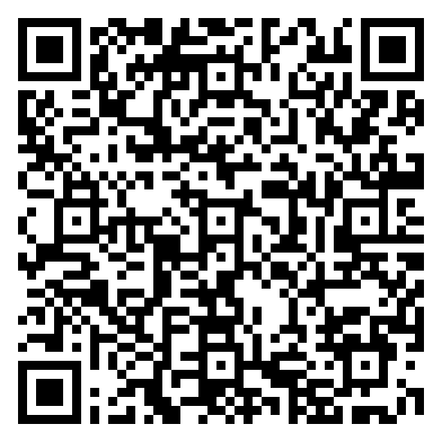 QR code 36445616900000