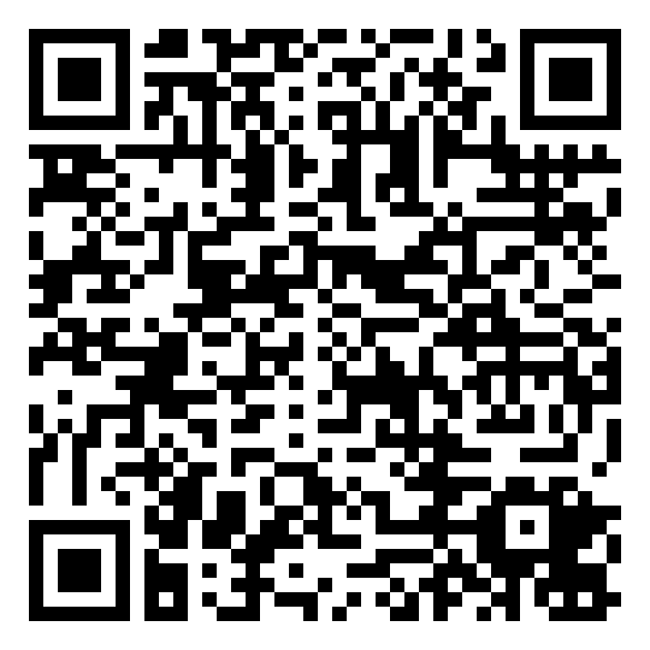 Nova Horses QR code QR code 52993987400000