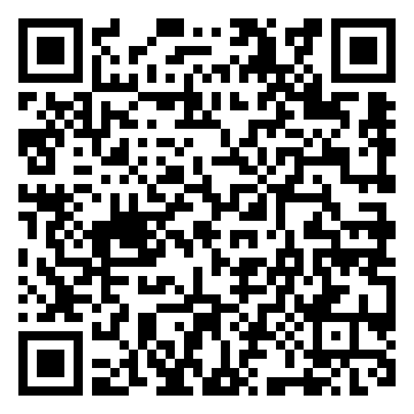 QR code 54198193800000