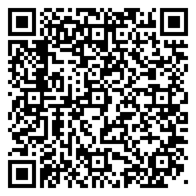 QR code 30195761800000