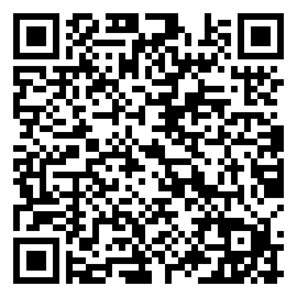 QR code 36521837700000
