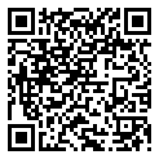 QR code 36153314200000