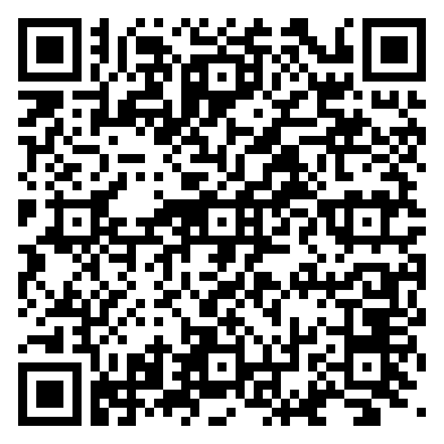 QR code 57213127100000