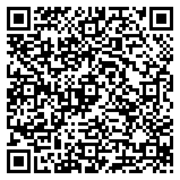 QR code 02181206100000