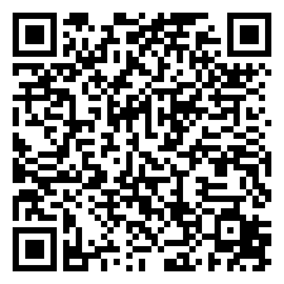 QR code 38238368600000