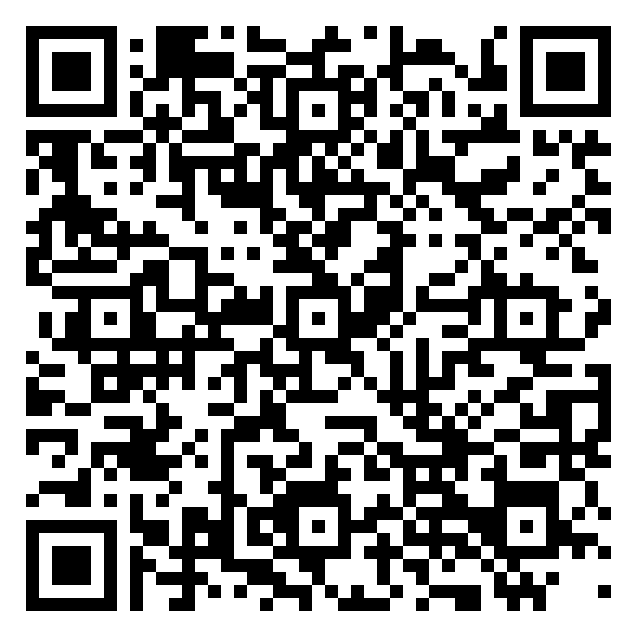 QR code 38604913900000
