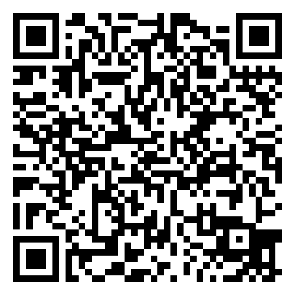 QR code 38075224000000
