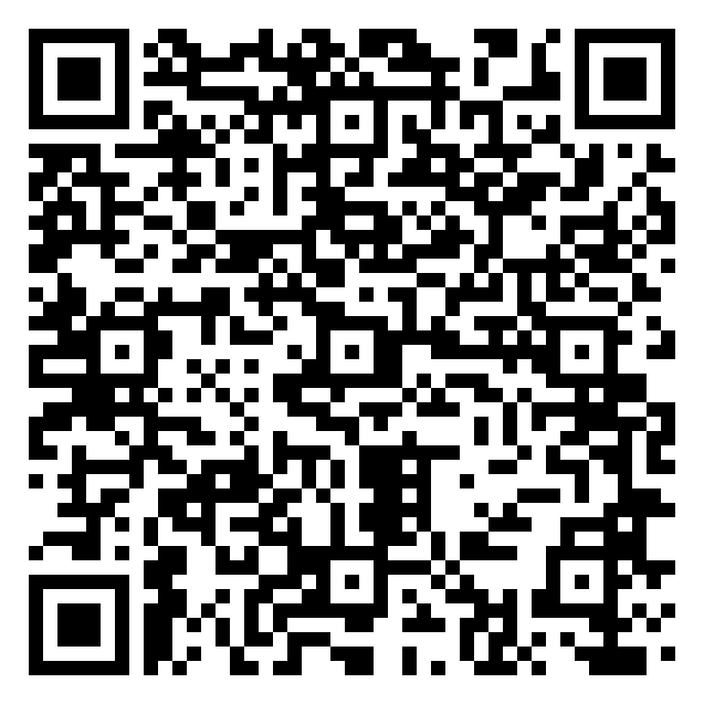 QR code 54273795600000