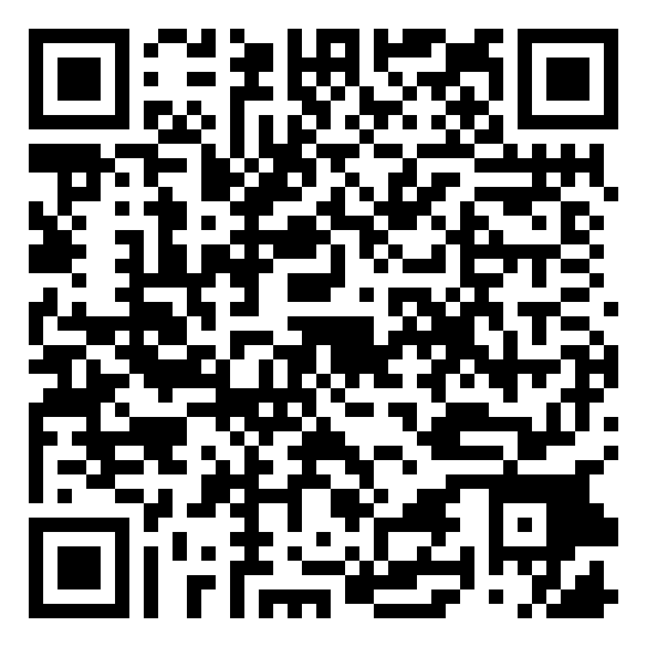 QR code 00812534000000