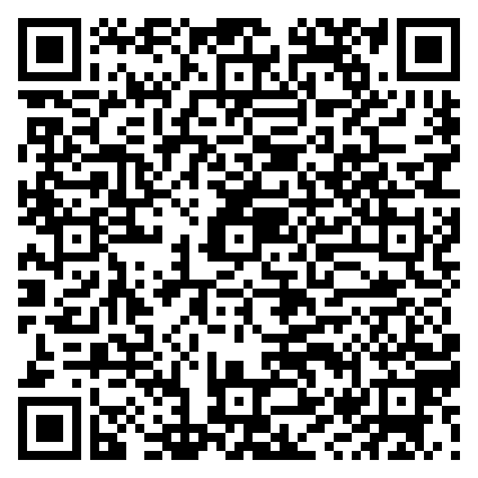QR code 38650861800000