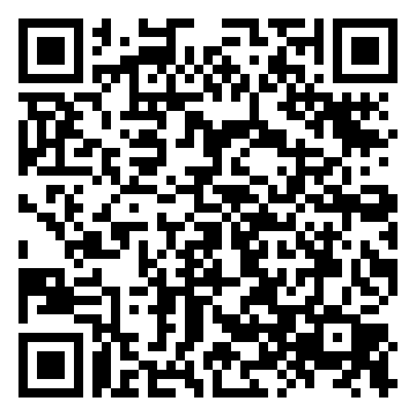 QR code 52771510700000