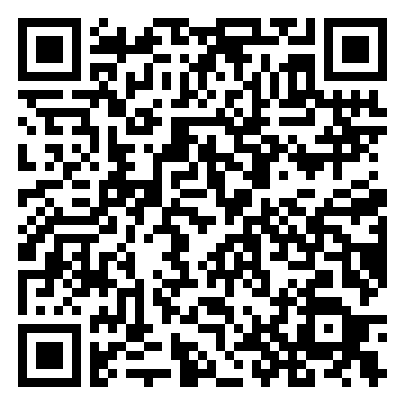 QR code 54063501600000