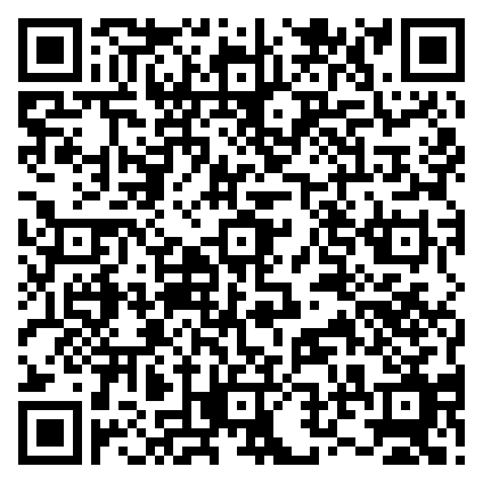 QR code 20004761000000