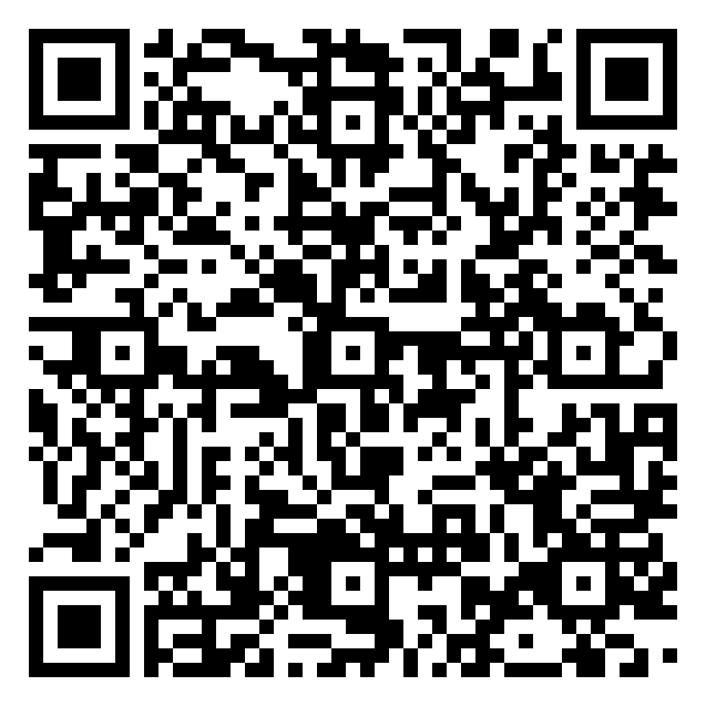 QR code 36332567200000