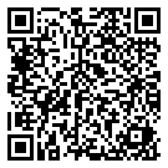 QR code 36948168600000