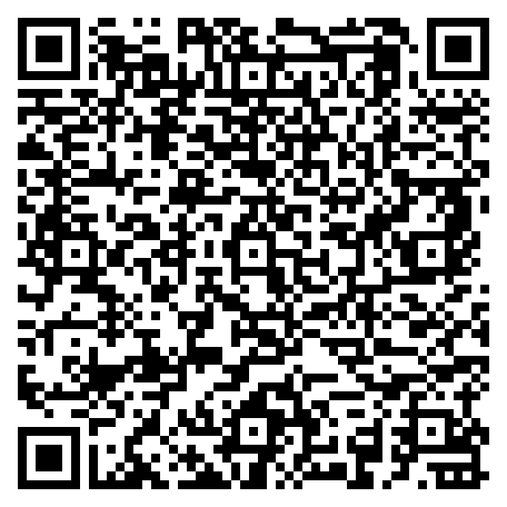 QR code 36967441600000