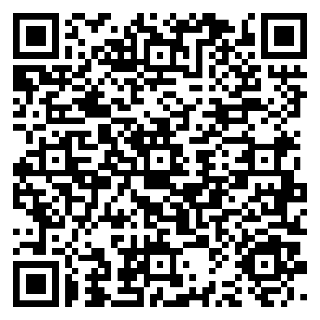 QR code 38483368500000