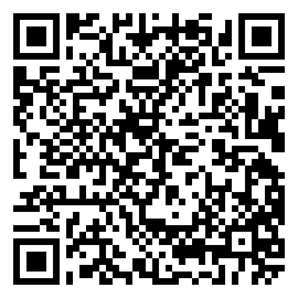 QR code 52708750400000