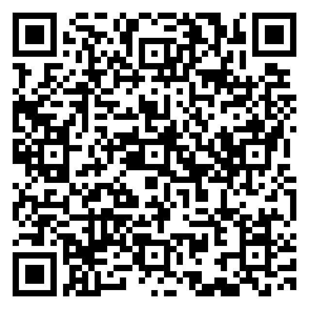 NOVA J.A. Elżbieta Kucharzów QR code QR code 54305894400000