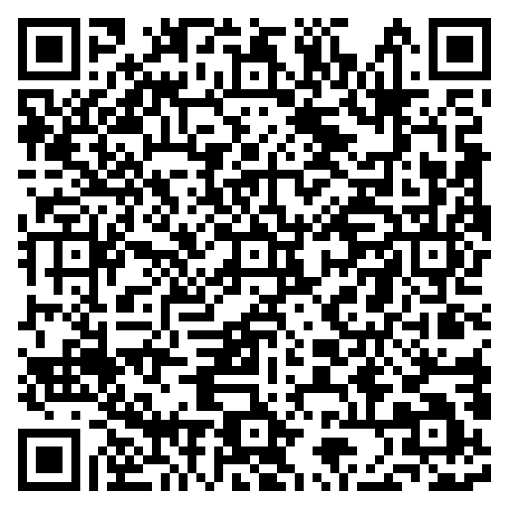 QR code 28040909000000