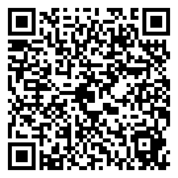 QR code 38364535500000