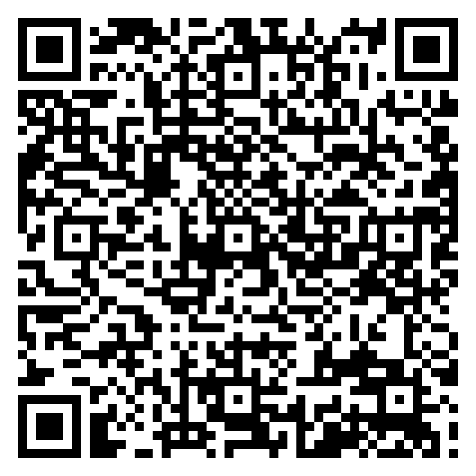 QR code 22024839100000