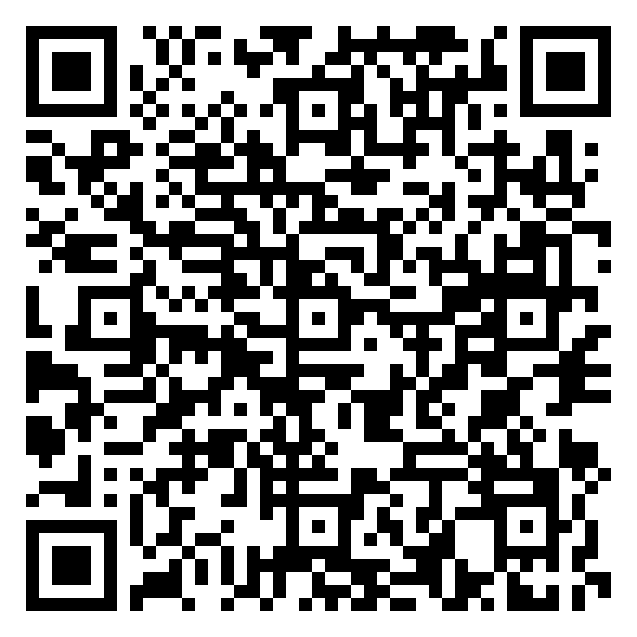 QR code 36698827800000
