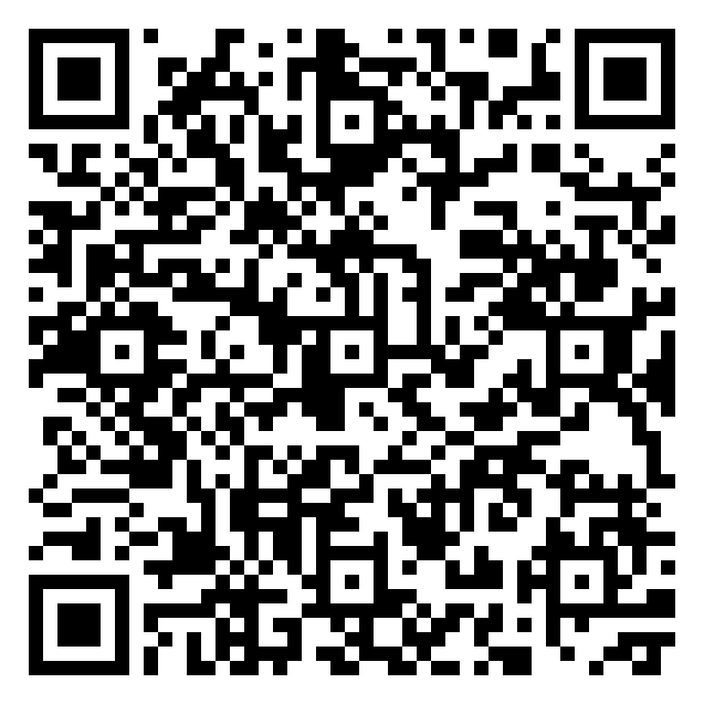 QR code 14067205300000