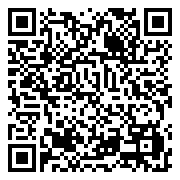 QR code 22059297000000