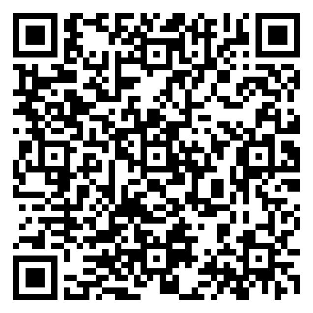 NOVA KAROLINA ŁADA QR code QR code 36859540700000