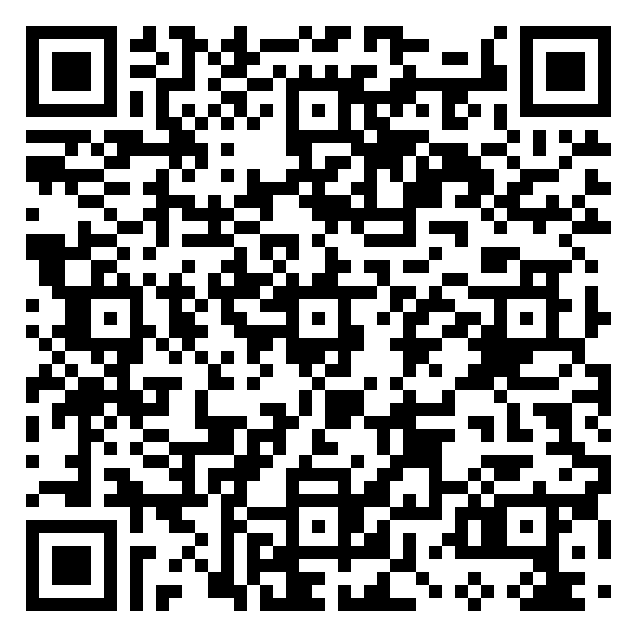 QR code 36901915000000