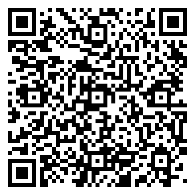 QR code 51072673600000