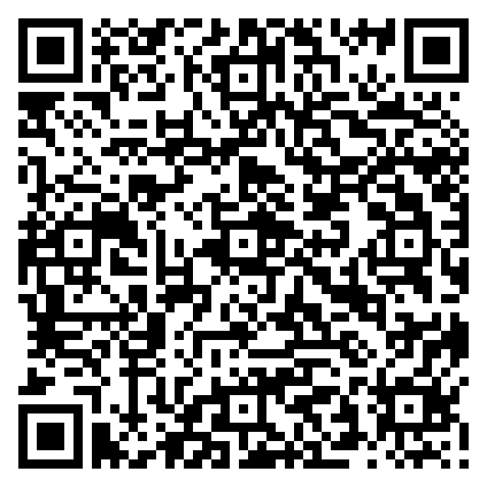 NOVA KATARZYNA GŁÓD QR code QR code 32135292800000