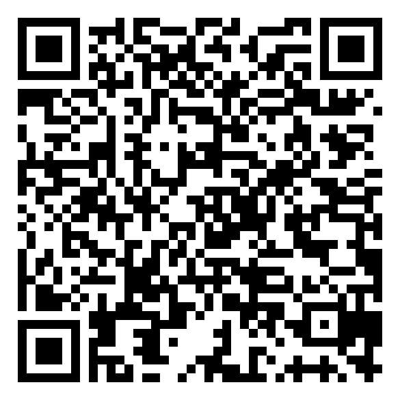 QR code 01572106700000