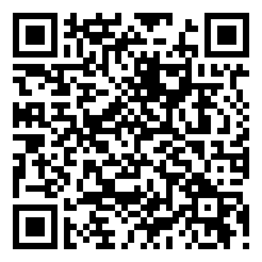 QR code 38737162400000