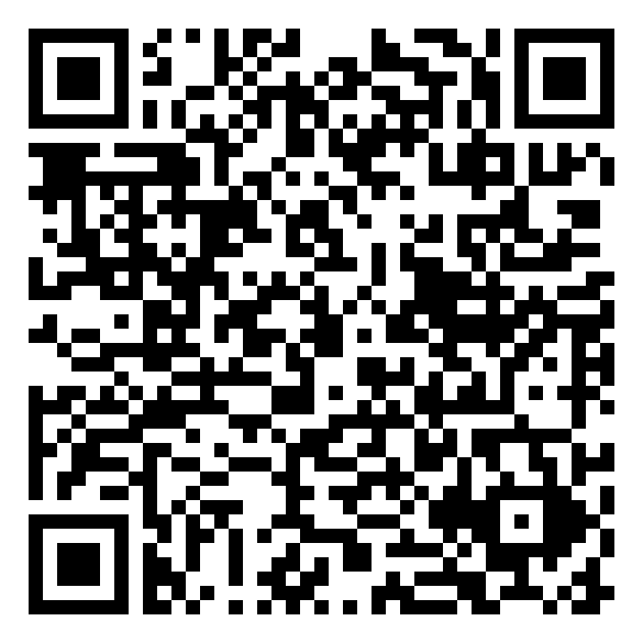 QR code 36340735800000