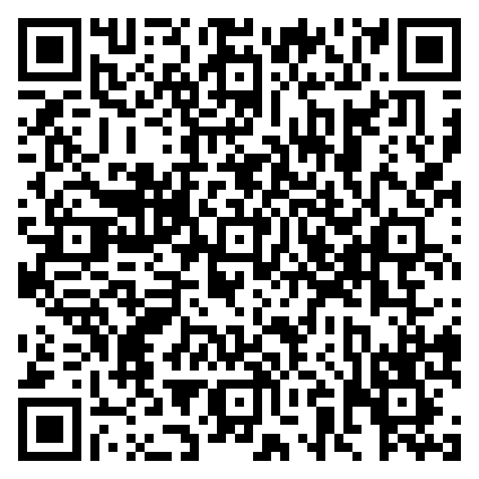 QR code 35162068200000