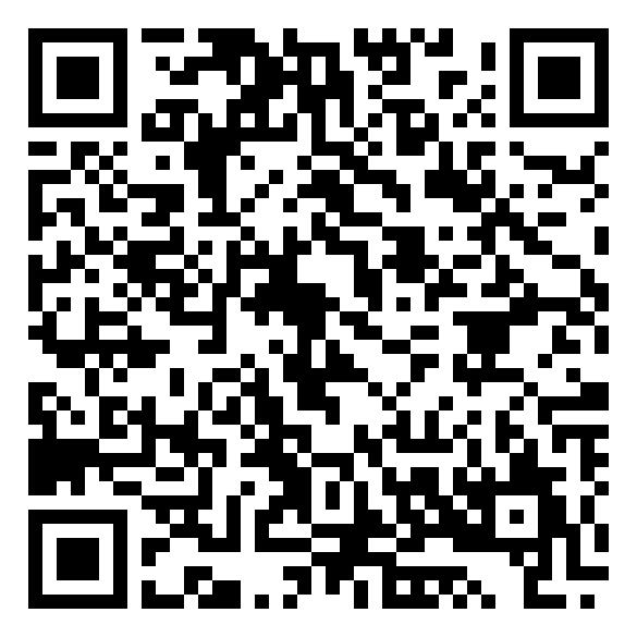QR code 38996387200000