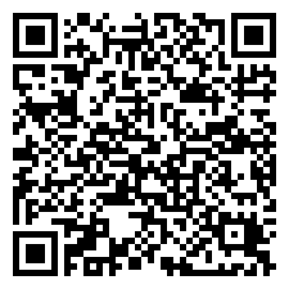 QR code 30032621200000